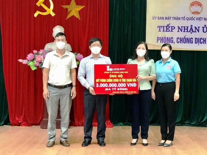 thanh-h243a-tiep-nhan-th234m-337-ty-dong-ung-ho-ph242ng-chong-dich_1.jpg