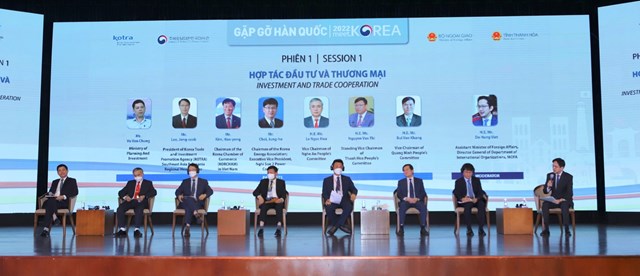 thanh-h243a-to-chuc-hoi-nghi-39gap-go-h224n-quoc-202239_3.jpg thanh-h243a-to-chuc-hoi-nghi-39gap-go-h224n-quoc-202239_3.jpg