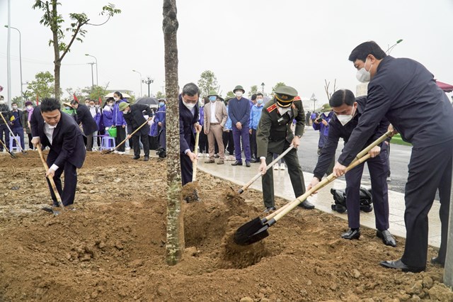 thanh-ho225-27-dia-phuong-dong-loat-ph225t-dong-tet-trong-c226y_2.jpg