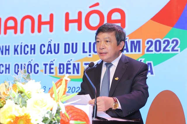 thanh-ho225-mo-cua-d243n-kh225ch-quoc-te_1.jpg