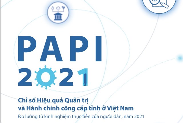 thanh-ho225-nam-2021-dung-thu-3-to224n-quoc-ve-chi-so-papi_1.jpg thanh-ho225-nam-2021-dung-thu-3-to224n-quoc-ve-chi-so-papi_1.jpg