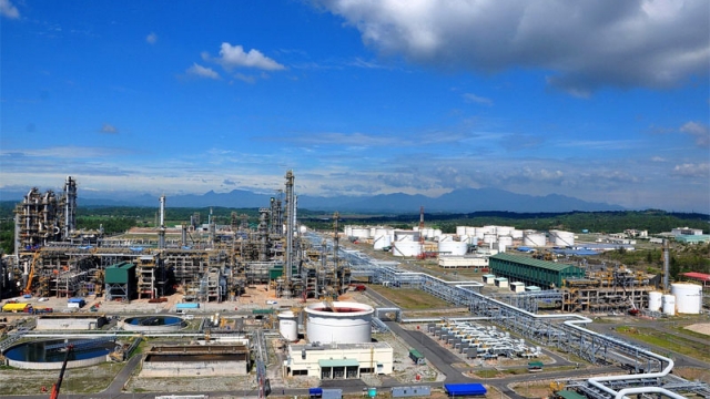 Thanh Hóa có nhiều doanh nghiệp FDI hoạt động hiệu quả