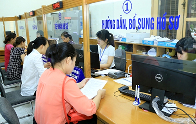 Ảnh minh hoạ Ảnh minh hoạ