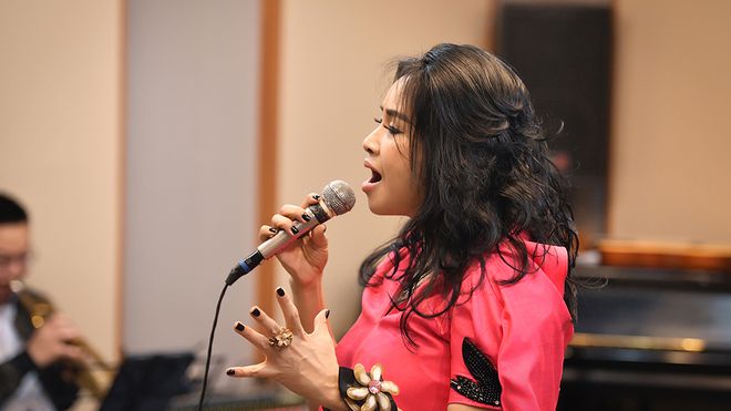 Thanh-Lam
