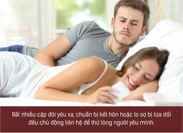 Thanh niên 20 tuổi kiếm gần 500 triệu đồng/tháng nhờ công việc thử lòng người yêu - Ảnh 4.