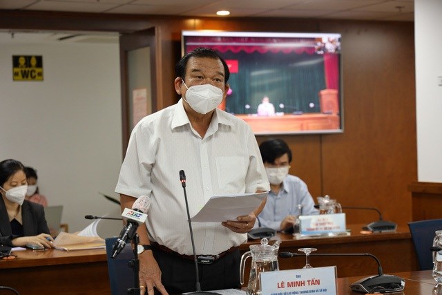 thanh-tra-tp-hcm-v224o-cuoc-kiem-tra-xu-l253-don-to-c225o-gi225m-doc-so-lao-dong-thuong-binh-v224-x227-hoi_1.jpeg thanh-tra-tp-hcm-v224o-cuoc-kiem-tra-xu-l253-don-to-c225o-gi225m-doc-so-lao-dong-thuong-binh-v224-x227-hoi_1.jpeg