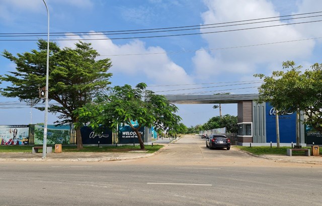 thanh-tra-v224o-cuoc-l224m-r245-nguon-goc-dat-tai-du-225n-axis-ho-tr224m_1.jpg thanh-tra-v224o-cuoc-l224m-r245-nguon-goc-dat-tai-du-225n-axis-ho-tr224m_1.jpg