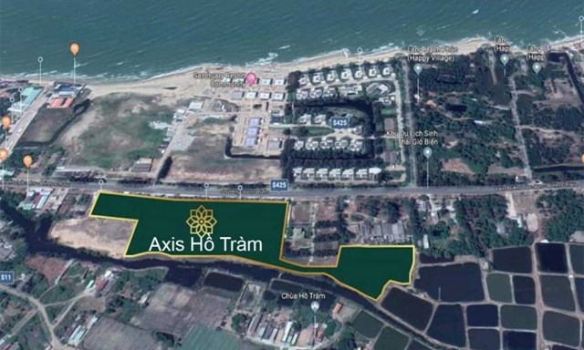 thanh-tra-v224o-cuoc-l224m-r245-nguon-goc-dat-tai-du-225n-axis-ho-tr224m_2.jpg thanh-tra-v224o-cuoc-l224m-r245-nguon-goc-dat-tai-du-225n-axis-ho-tr224m_2.jpg