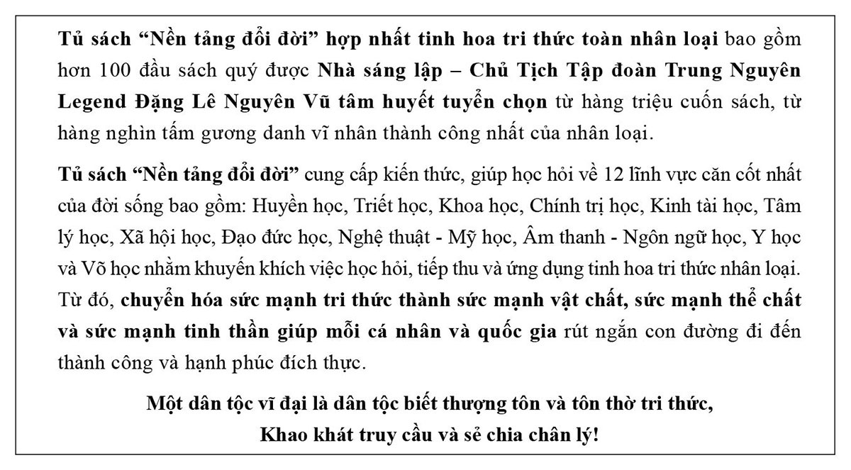 Thập Nhị Binh Thư - Binh thư số 10 và số 11: ‘Binh Thư Yếu Lược’ - ảnh 12