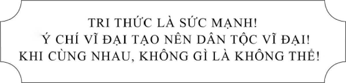 Thập Nhị Binh Thư - Binh thư số 10 và số 11: ‘Binh Thư Yếu Lược’ - ảnh 13