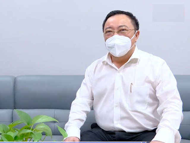 thap-thom-dua-con-den-truong_5.jpg thap-thom-dua-con-den-truong_5.jpg