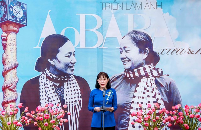 thay-g236-o-100-buc-anh-225o-b224-ba-xua-v224-nay_2.jpg thay-g236-o-100-buc-anh-225o-b224-ba-xua-v224-nay_2.jpg