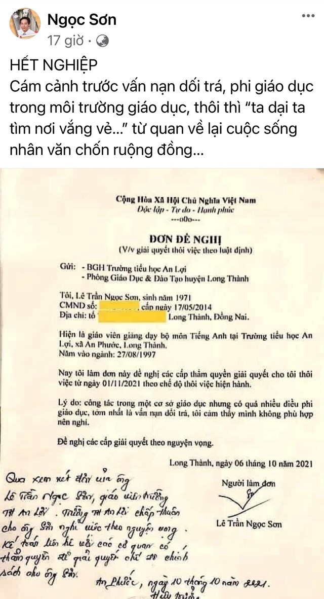 thay-gi225o-nghi-viec-v236-m244i-truong-l224m-viec-doi-tr225-nhieu-gi225o-vi234n-bi-ton-thuong_2.jpg