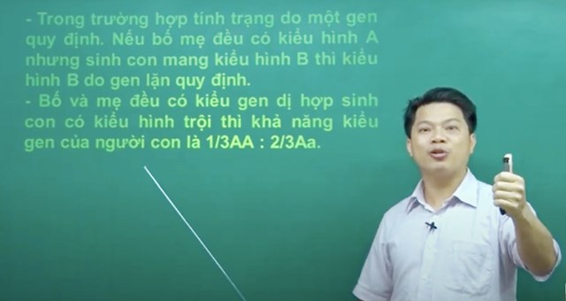 thay-phan-khac-nghe-39t244i-kh244ng-li234n-quan-den-hai-nguoi-bi-khoi-to39_1.jpg thay-phan-khac-nghe-39t244i-kh244ng-li234n-quan-den-hai-nguoi-bi-khoi-to39_1.jpg