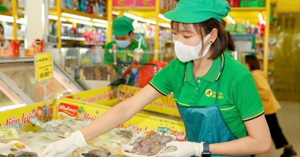 Thế giới Di động: Tất cả giám đốc và cấp trên tự nguyện không nhận thù lao, hạn chế tối đa ảnh hưởng lên nhóm nhân viên có thu nhập thấp