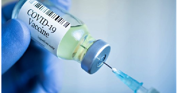 Thế giới sắp có thêm vaccine mới công nghệ mRNA, sản xuất ở sát Việt Nam: Hé lộ ưu điểm vượt trội