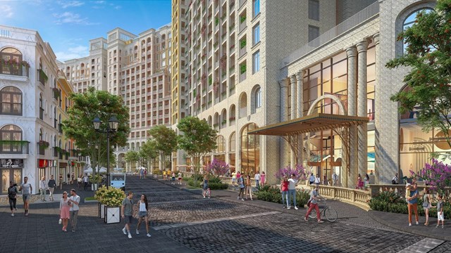 the-sky-manh-gh233p-cuoi-c249ng-cua-bieu-tuong-vuon-cao-sun-grand-city-hillside-residence_1.jpg the-sky-manh-gh233p-cuoi-c249ng-cua-bieu-tuong-vuon-cao-sun-grand-city-hillside-residence_1.jpg