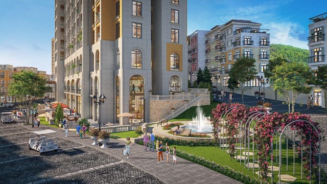 the-sky-manh-gh233p-cuoi-c249ng-cua-bieu-tuong-vuon-cao-sun-grand-city-hillside-residence_2.jpg the-sky-manh-gh233p-cuoi-c249ng-cua-bieu-tuong-vuon-cao-sun-grand-city-hillside-residence_2.jpg
