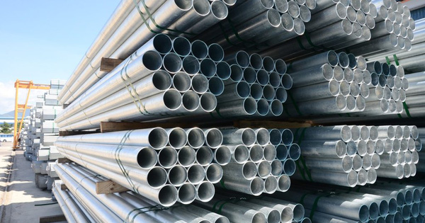 Thép Đà Nẵng: Hậu huỷ niêm yết, quý 2 lãi 45 tỷ đồng, gấp 32 lần cùng kỳ