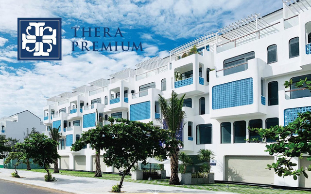 Thera Premium Phú Yên – Dự án vàng đáng đầu tư sinh lời bền vững - Ảnh 2. Thera Premium Phú Yên – Dự án vàng đáng đầu tư sinh lời bền vững - Ảnh 2.