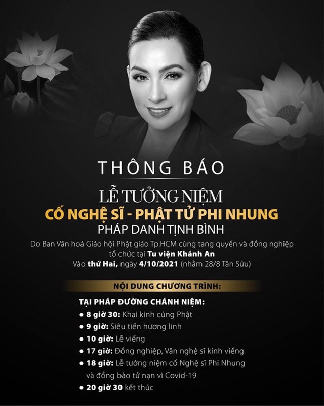 thi-h224i-nghe-si-phi-nhung-se-duoc-dua-ve-my_2.jpeg