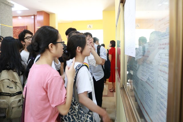 thi-hoc-sinh-gioi-quoc-gia-li234n-tuc-vuong-l249m-x249m_1.jpg thi-hoc-sinh-gioi-quoc-gia-li234n-tuc-vuong-l249m-x249m_1.jpg