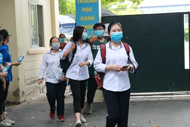 thi-hoc-sinh-gioi-th224nh-t237ch-cho-truong-duoc-tuyen-thang-v224-g236-nua_1.jpg thi-hoc-sinh-gioi-th224nh-t237ch-cho-truong-duoc-tuyen-thang-v224-g236-nua_1.jpg