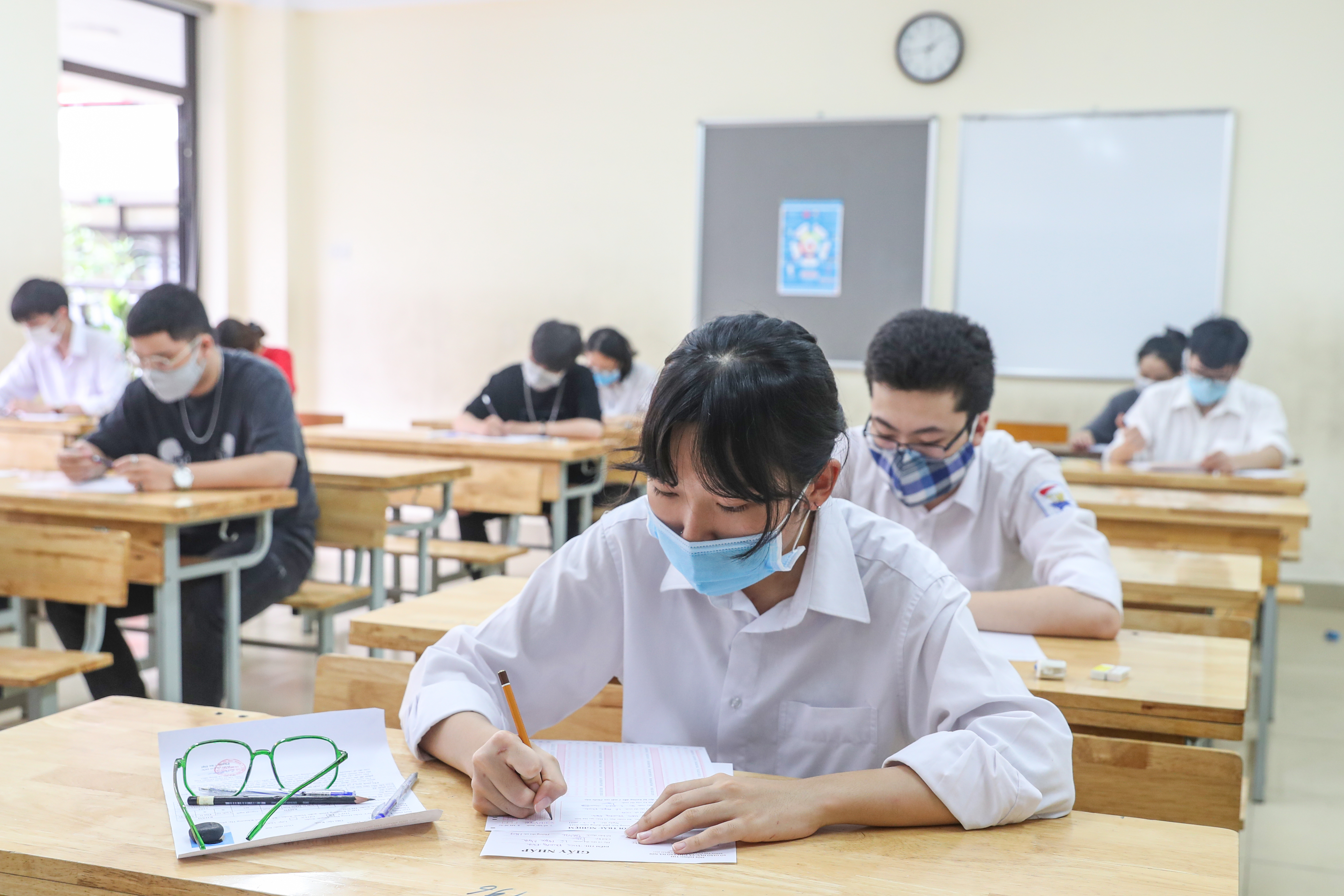 thi-tot-nghiep-thpt-2022-nhung-luu-253-th237-sinh-can-nho_1.jpg