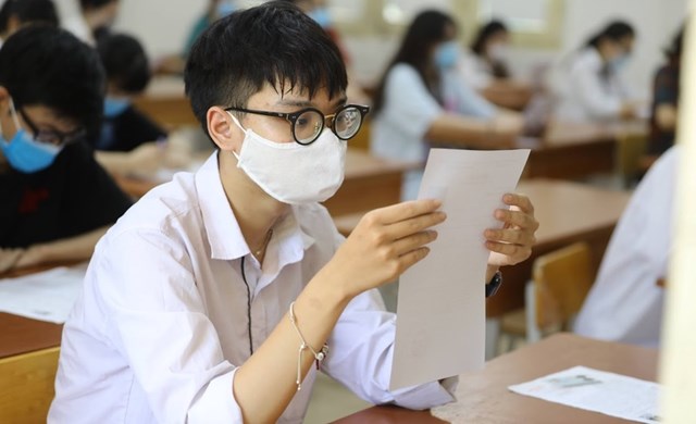 thi-tot-nghiep-thpt-dot-2-an-to224n-an-ninh-v224-an-t226m_1.jpg thi-tot-nghiep-thpt-dot-2-an-to224n-an-ninh-v224-an-t226m_1.jpg