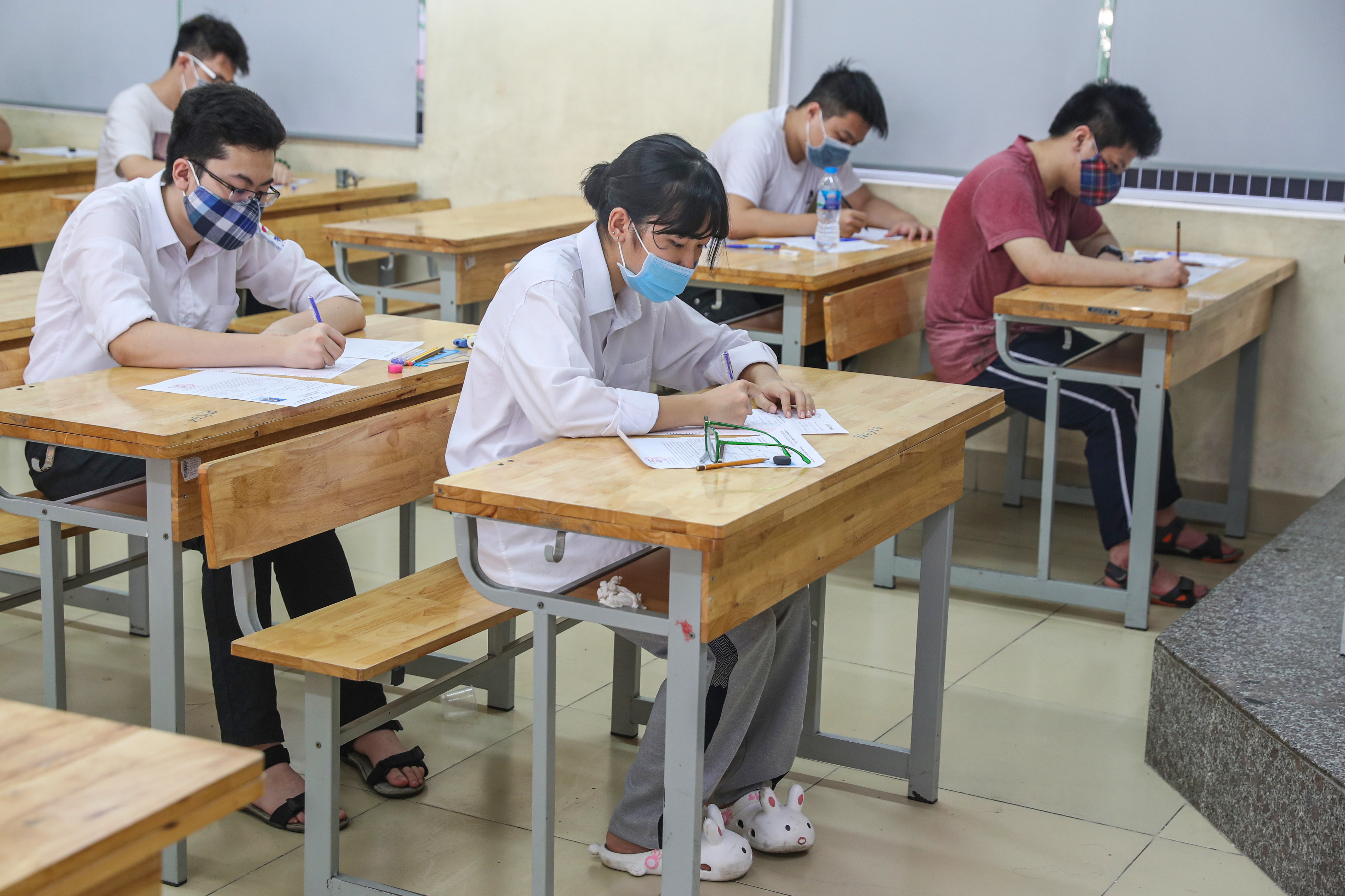 thi-tot-nghiep-thpt-nam-2022-nhung-luu-253-kh244ng-the-bo-qua_2.jpg