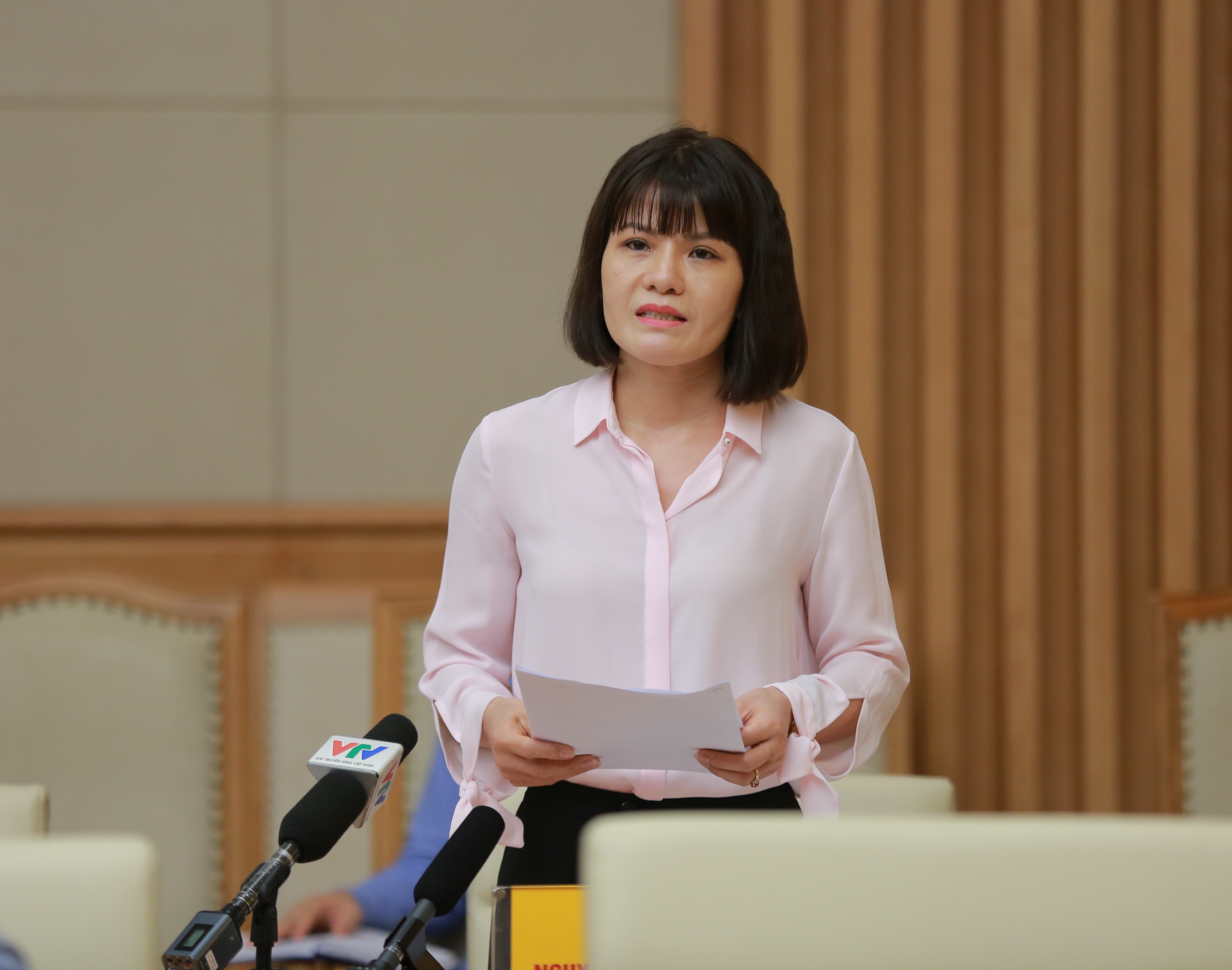 thi-tot-nghiep-thpt-nam-2022-nhung-luu-253-kh244ng-the-bo-qua_3.jpg