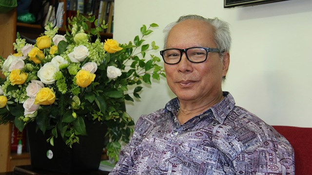 thi-tot-nghiep-thpt-nam-2022-nhung-luu-253-kh244ng-the-bo-qua_4.jpg