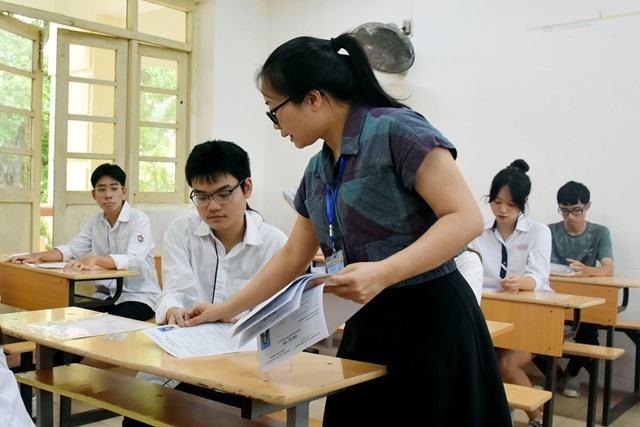 thi-tot-nghiep-thpt-nam-2025-se-gom-c225c-m244n-n224o_1.jpg thi-tot-nghiep-thpt-nam-2025-se-gom-c225c-m244n-n224o_1.jpg