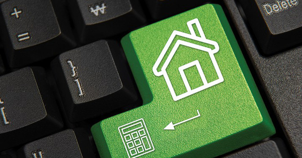 Thị trường bất động sản đón hàng ngàn 