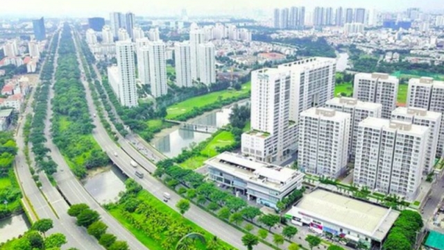 Thị trường bất động sản sẽ hồi phục như thế nào trong năm 2024?