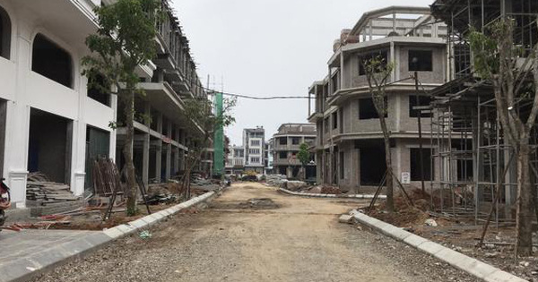 Thị trường bất động sản sẽ xuất hiện lớp nhà đầu tư F0 mới
