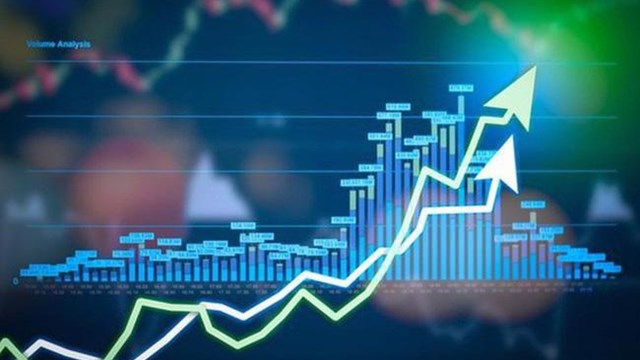 Thị trường chứng khoán 16/3: VN-index đã tạo đáy ngắn hạn