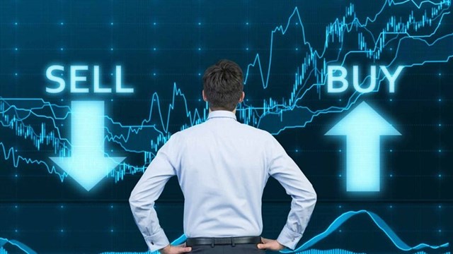 Thị trường chứng khoán 26/4: Hồi phục hay tiếp tục điều chỉnh?