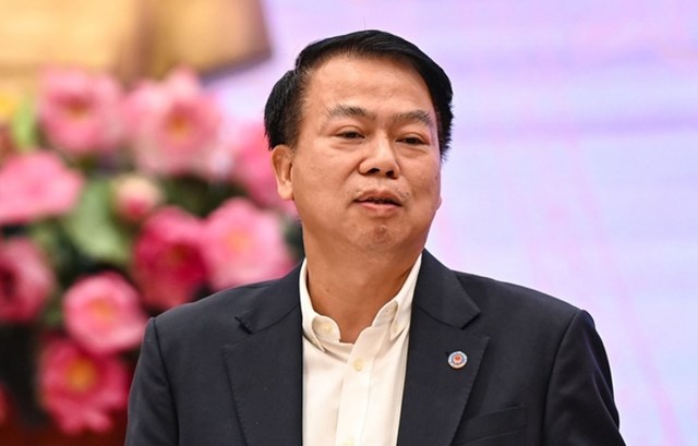 thi-truong-chung-kho225n-nam-2023-39gap-ghenh39-nhung-van-day-co-hoi_2.jpg thi-truong-chung-kho225n-nam-2023-39gap-ghenh39-nhung-van-day-co-hoi_2.jpg