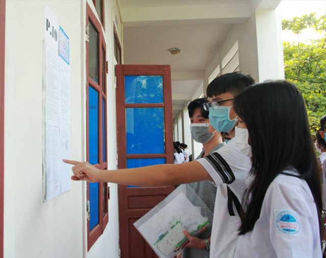 thi-truot-kh244ng-phai-l224-dau-cham-het_2.jpg thi-truot-kh244ng-phai-l224-dau-cham-het_2.jpg
