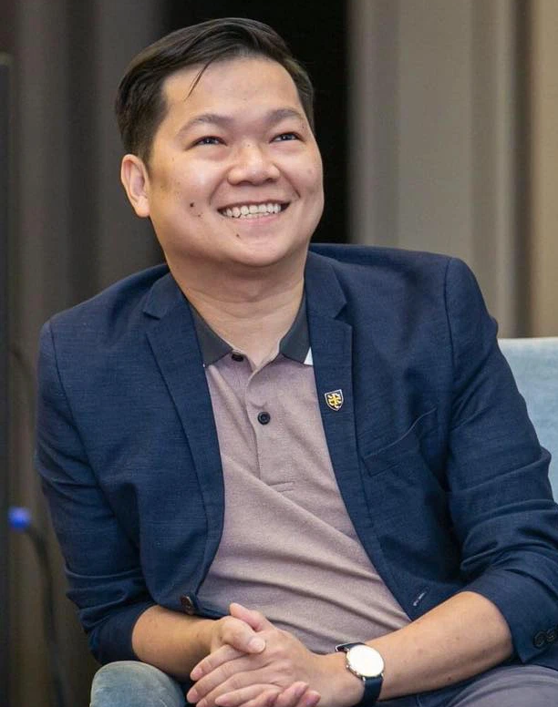 thi-truot-kh244ng-phai-l224-dau-cham-het_3.png thi-truot-kh244ng-phai-l224-dau-cham-het_3.png