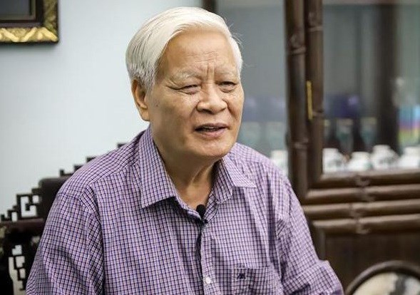 thi-tuyen-chuc-danh-hieu-truong-can-l224m-39den-noi-den-chon39_1.jpg