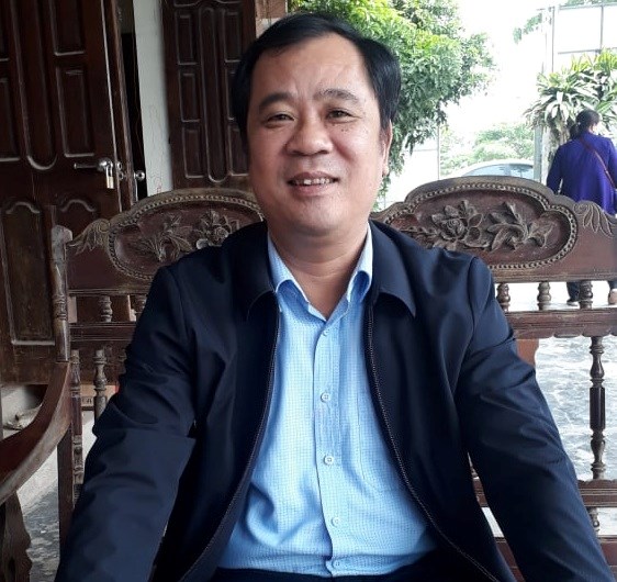 thi-tuyen-chuc-danh-hieu-truong-kh244ng-c242n-39song-l226u-l234n-l227o39_2.jpg