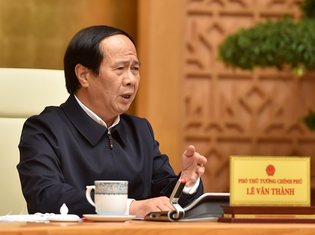 thiet-lap-ngay-v249ng-xanh-chung-de-giam-249n-tac-n244ng-san-o-bi234n-gioi_1.jpg thiet-lap-ngay-v249ng-xanh-chung-de-giam-249n-tac-n244ng-san-o-bi234n-gioi_1.jpg