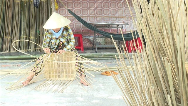 thoi-th243p-l224ng-nghe-truyen-thong_1.jpg thoi-th243p-l224ng-nghe-truyen-thong_1.jpg