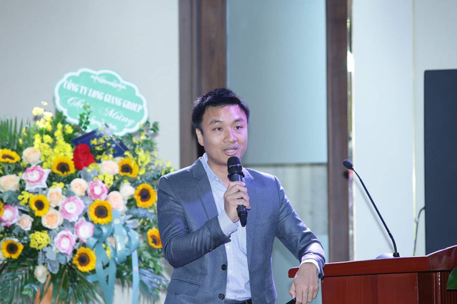 Thời vận mới của bất động sản nghỉ dưỡng ngoại ô - Ảnh 1. Thời vận mới của bất động sản nghỉ dưỡng ngoại ô - Ảnh 1.