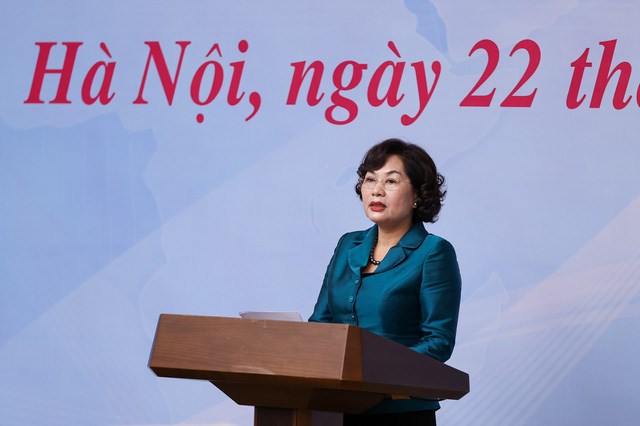 thong-doc-nguyen-thi-hong-kien-nghi-nhieu-giai-ph225p-de-ph225t-trien-thi-truong-t224i-ch237nh-minh-bach-hieu-qua_1.jpg