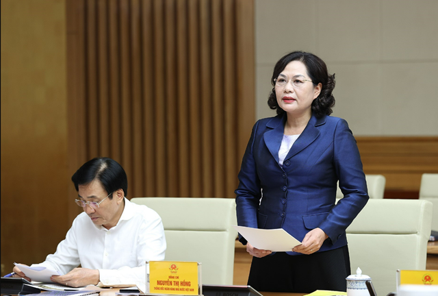 thong-doc-nhnn-ng226n-h224ng-bao-l227nh-hon-685000-ty-dong-trong-linh-vuc-bat-dong-san_1.png thong-doc-nhnn-ng226n-h224ng-bao-l227nh-hon-685000-ty-dong-trong-linh-vuc-bat-dong-san_1.png