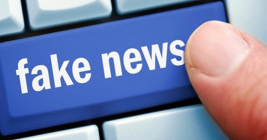 Thông tin sai sự thật, một nhà báo bị xử phạt 7,5 triệu đồng