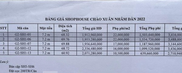 thu-ch234nh-h224ng-ty-dong-o-du-225n-noxh-evergreen-bac-giang-khi-chua-du-dieu-kien-b225n_1.jpg